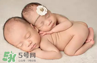 寶寶護臀膏什么牌子好？寶寶護臀膏好用的牌子有哪些？