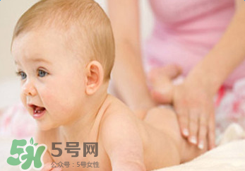 寶寶護(hù)臀膏有什么作用？寶寶護(hù)臀膏什么時(shí)候用？