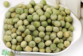 青豆可以打豆?jié){嗎？青豆能做豆?jié){嗎？
