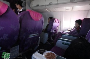 鹽可以帶上飛機(jī)嗎？鹽能帶上飛機(jī)嗎