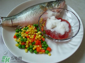 青豆要焯水嗎？炒青豆要不要焯水？