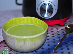 豌豆可以打豆?jié){嗎？豌豆能打豆?jié){嗎？