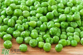 豌豆可以打豆?jié){嗎？豌豆能打豆?jié){嗎？
