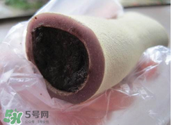 烏飯麻糍怎么保存？烏飯麻糍能放幾天？