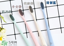 amortals爾木萄牙刷怎么樣？amortals爾木萄牙刷多少錢？