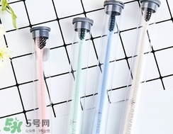 amortals爾木萄牙刷怎么樣？amortals爾木萄牙刷多少錢？