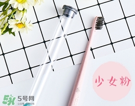 amortals爾木萄牙刷怎么樣？amortals爾木萄牙刷多少錢？