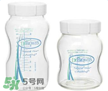 儲奶瓶可以重復(fù)使用嗎？儲奶瓶能不能重復(fù)使用？