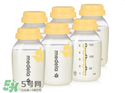 儲奶瓶可以重復(fù)使用嗎？儲奶瓶能不能重復(fù)使用？