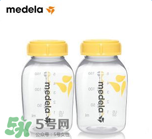 儲奶瓶可以重復(fù)使用嗎？儲奶瓶能不能重復(fù)使用？