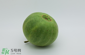 香瓜和菠蘿能一起吃嗎？香瓜和菠蘿可以吃嗎？