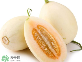 甜瓜可以帶上飛機嗎？坐飛機可以帶香瓜嗎？