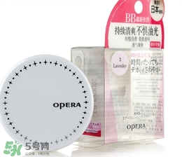 娥佩蘭散粉怎么樣？娥佩蘭散粉色號(hào)試色