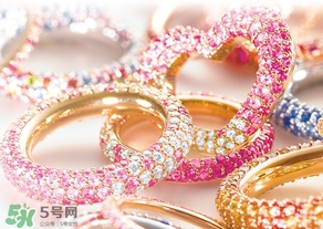 ponte vecchio星月項鏈怎么樣？ponte vecchio叫啥牌