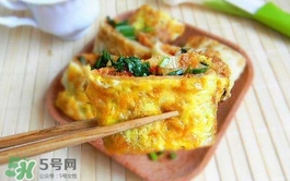 烤冷面的熱量高嗎？烤冷面的熱量是多少