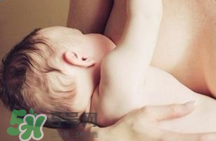 哺乳期減肥還有奶水嗎？哺乳期減肥會影響母乳嗎？