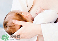 哺乳期減肥還有奶水嗎？哺乳期減肥會影響母乳嗎？