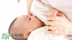 哺乳期減肥還有奶水嗎？哺乳期減肥會影響母乳嗎？