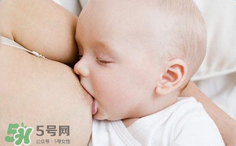 哺乳期減肥還有奶水嗎？哺乳期減肥會影響母乳嗎？