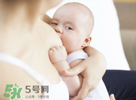 哺乳期減肥有什么小妙招嗎？哺乳期減肥技巧說明