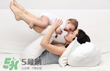 哺乳期減肥有什么小妙招嗎？哺乳期減肥技巧說明