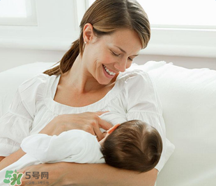 哺乳期減肥有什么小妙招嗎？哺乳期減肥技巧說明