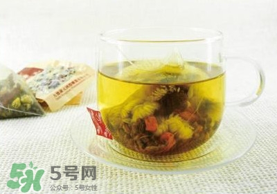 喝決明子有什么副作用？決明子副作用