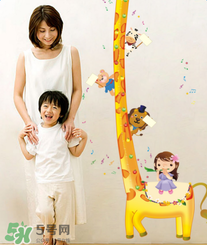 小孩子能打生長激素嗎？小孩子打生長激素好嗎？