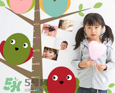 小孩子能打生長激素嗎？小孩子打生長激素好嗎？