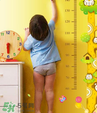 小孩子能打生長激素嗎？小孩子打生長激素好嗎？