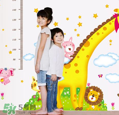 小孩子能打生長激素嗎？小孩子打生長激素好嗎？