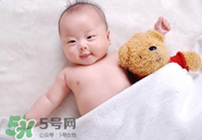 寶寶怎么檢查生長激素的分泌情況？寶寶生長激素應(yīng)該怎么檢查？