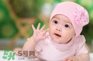 寶寶怎么檢查生長激素的分泌情況？寶寶生長激素應(yīng)該怎么檢查？