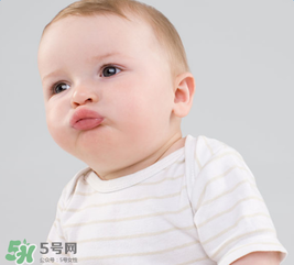 寶寶怎么檢查生長激素的分泌情況？寶寶生長激素應(yīng)該怎么檢查？