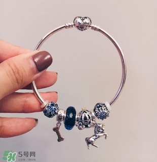 Pandora是什么牌子？潘多拉是哪個國家的牌子