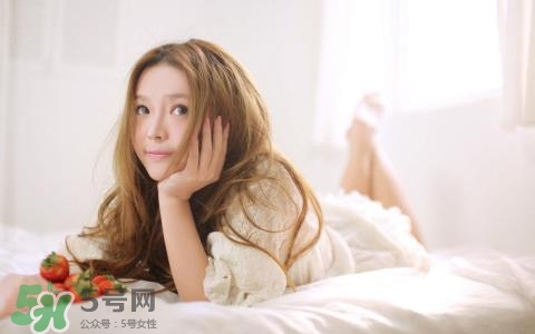 避孕套會(huì)引起婦科病嗎？避孕套會(huì)過敏嗎？