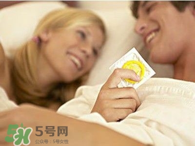 避孕套會(huì)引起婦科病嗎？避孕套會(huì)過敏嗎？
