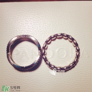 Pandora是什么牌子？潘多拉是哪個國家的牌子
