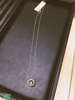 Pandora是什么牌子？潘多拉是哪個國家的牌子