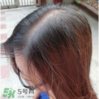 佑天蘭發(fā)蠟粉色和綠色哪個好？佑天蘭小碎發(fā)發(fā)蠟粉色綠色區(qū)別