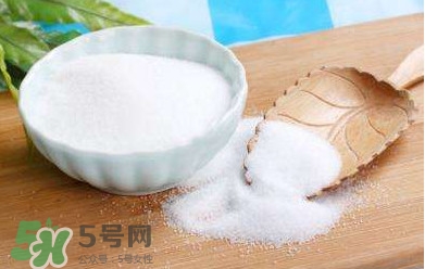 食用鹽哪種好？市場(chǎng)上食用鹽哪種好