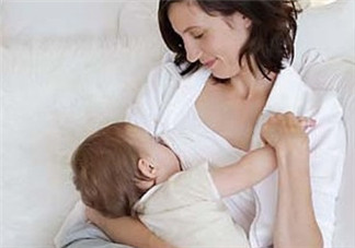 哺乳期減肥有什么小妙招嗎？哺乳期減肥技巧說明