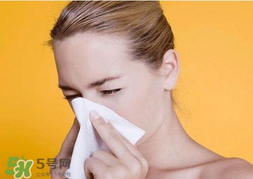 鹽水洗鼻有用嗎？鹽水洗鼻一天幾次？