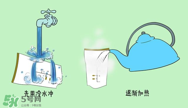 儲(chǔ)奶瓶可以直接加熱么？?jī)?chǔ)奶瓶怎么加熱？