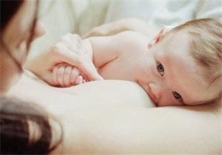 哺乳期減肥還有奶水嗎？哺乳期減肥會影響母乳嗎？