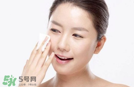 鹽洗鼻子可以去黑頭嗎？用鹽洗鼻子能去黑頭嗎