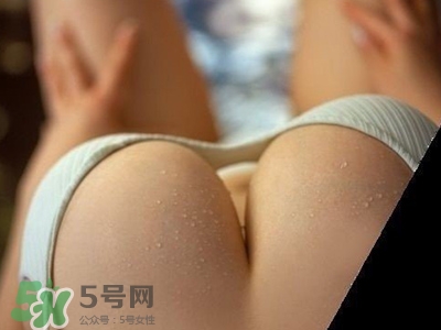 避孕套會導(dǎo)致不孕嗎？避孕套會過期嗎？