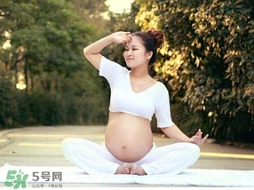 孕婦失眠吃什么好？孕婦失眠怎么調(diào)理？