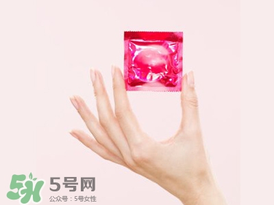 避孕套會導(dǎo)致不孕嗎？避孕套會過期嗎？