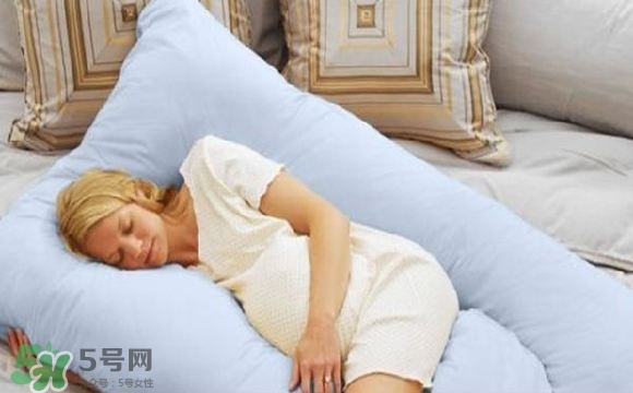 孕婦失眠吃什么好？孕婦失眠怎么調(diào)理？